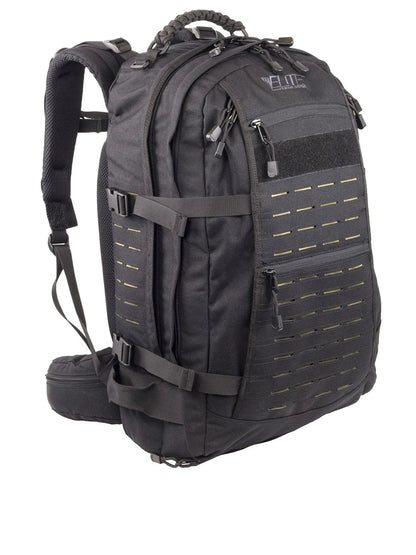 Mission Backpack 43L