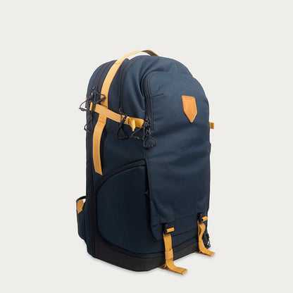 DayChaser 35L Travel Camera Backpack