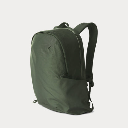 Everything Backpack - 17L & 21L