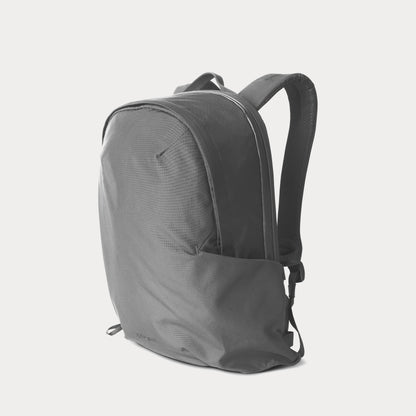 Everything Backpack - 17L & 21L