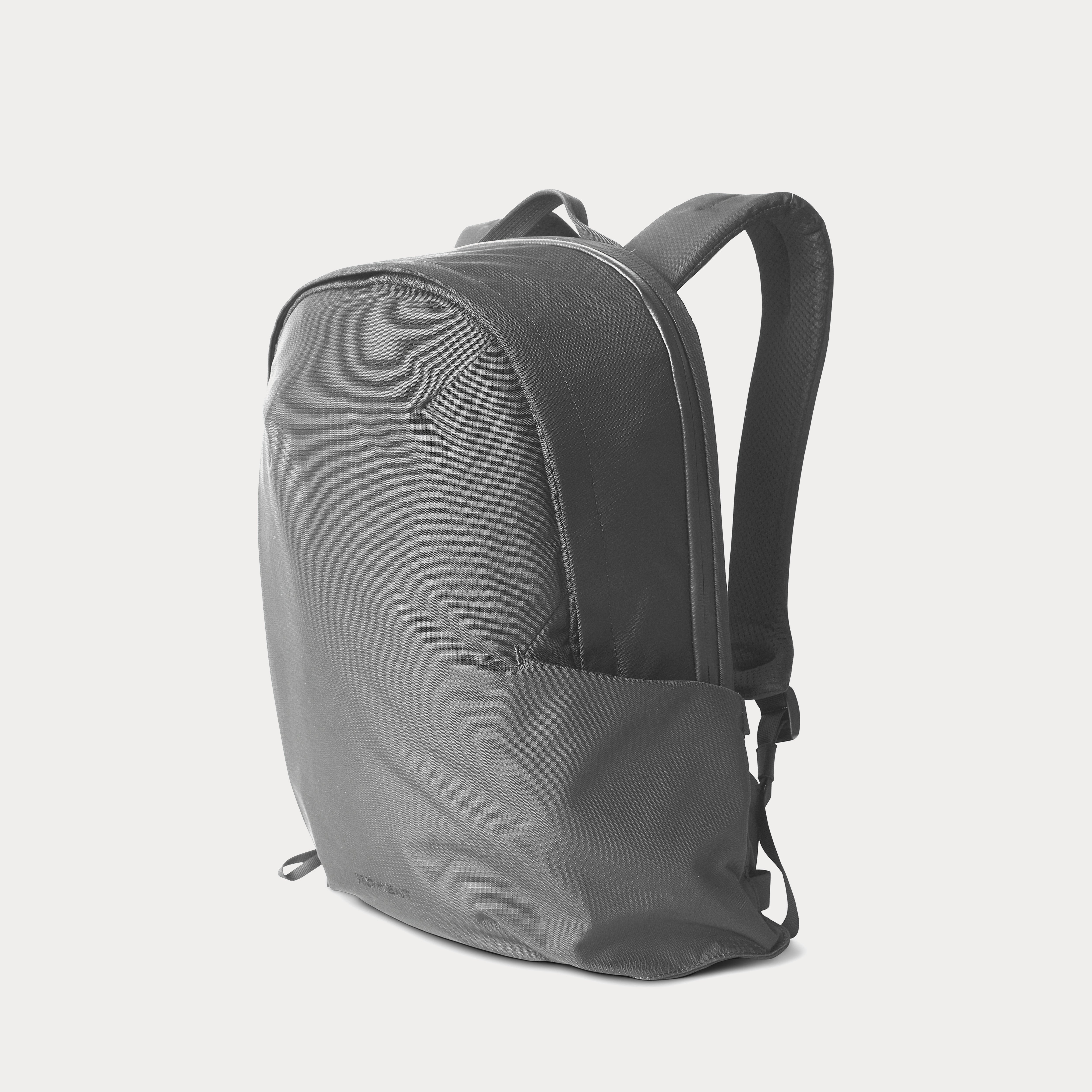 Everything Backpack - 17L & 21L