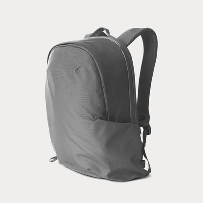 Everything Backpack - 17L & 21L