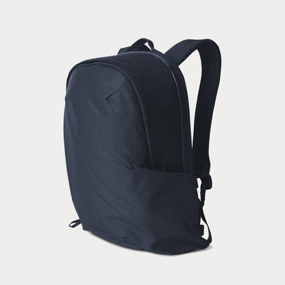 Everything Backpack - 17L & 21L