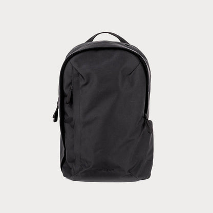 Everything Backpack - 17L & 21L