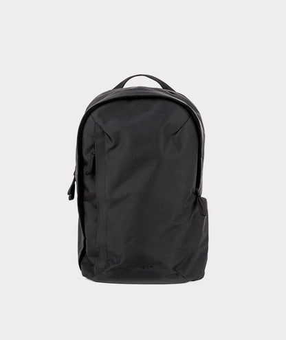 Everything Backpack - 17L & 21L