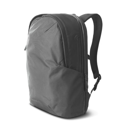 Everything Travel Pack Backpack - 28L