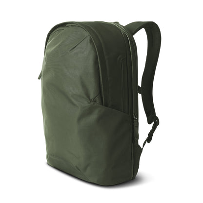 Everything Travel Pack Backpack - 28L