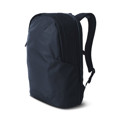 Everything Travel Pack Backpack - 28L