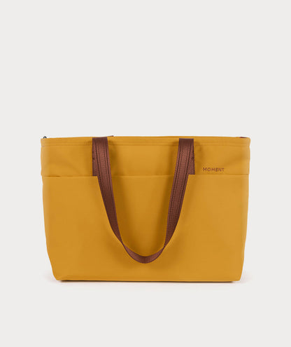 Everything Travel Tote Bag