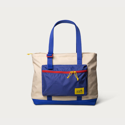 Beacon Tote Bag