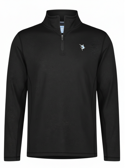 Montauk Long Sleeve Shirt