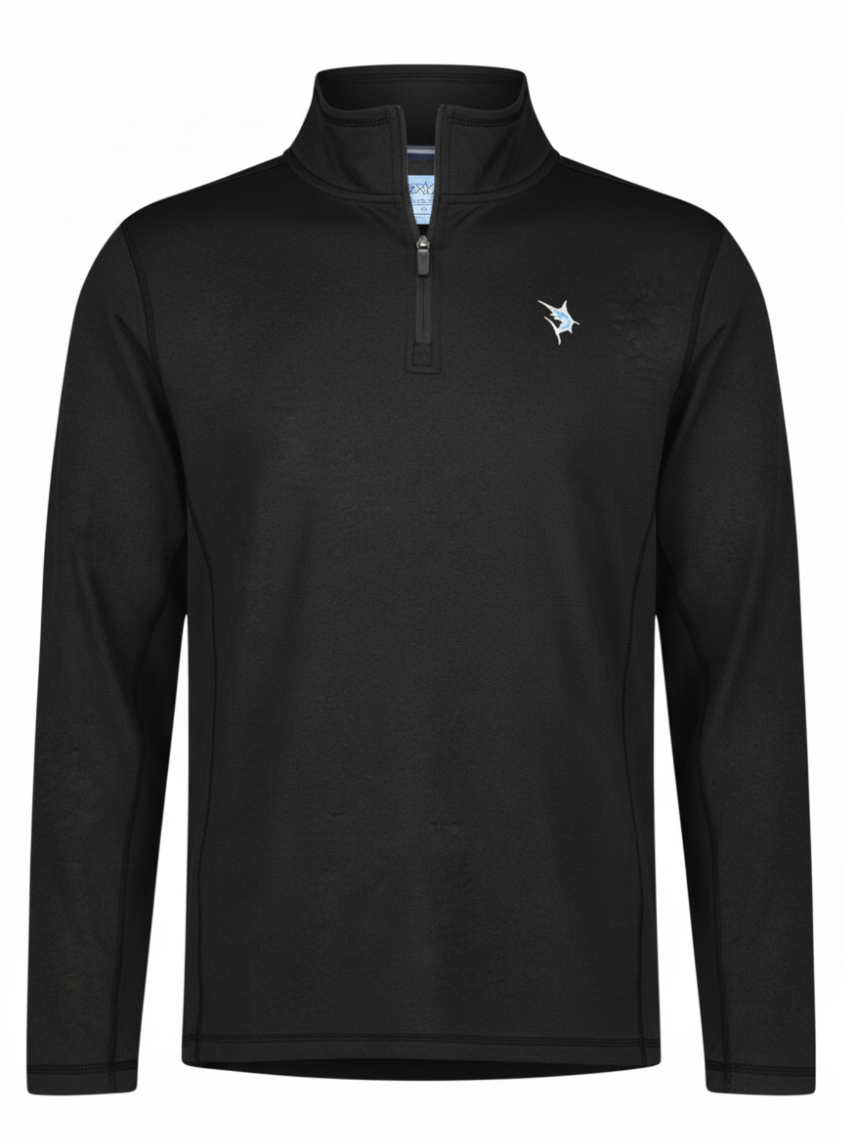 Montauk Long Sleeve Shirt