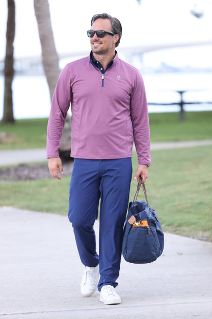 Montauk Long Sleeve Shirt