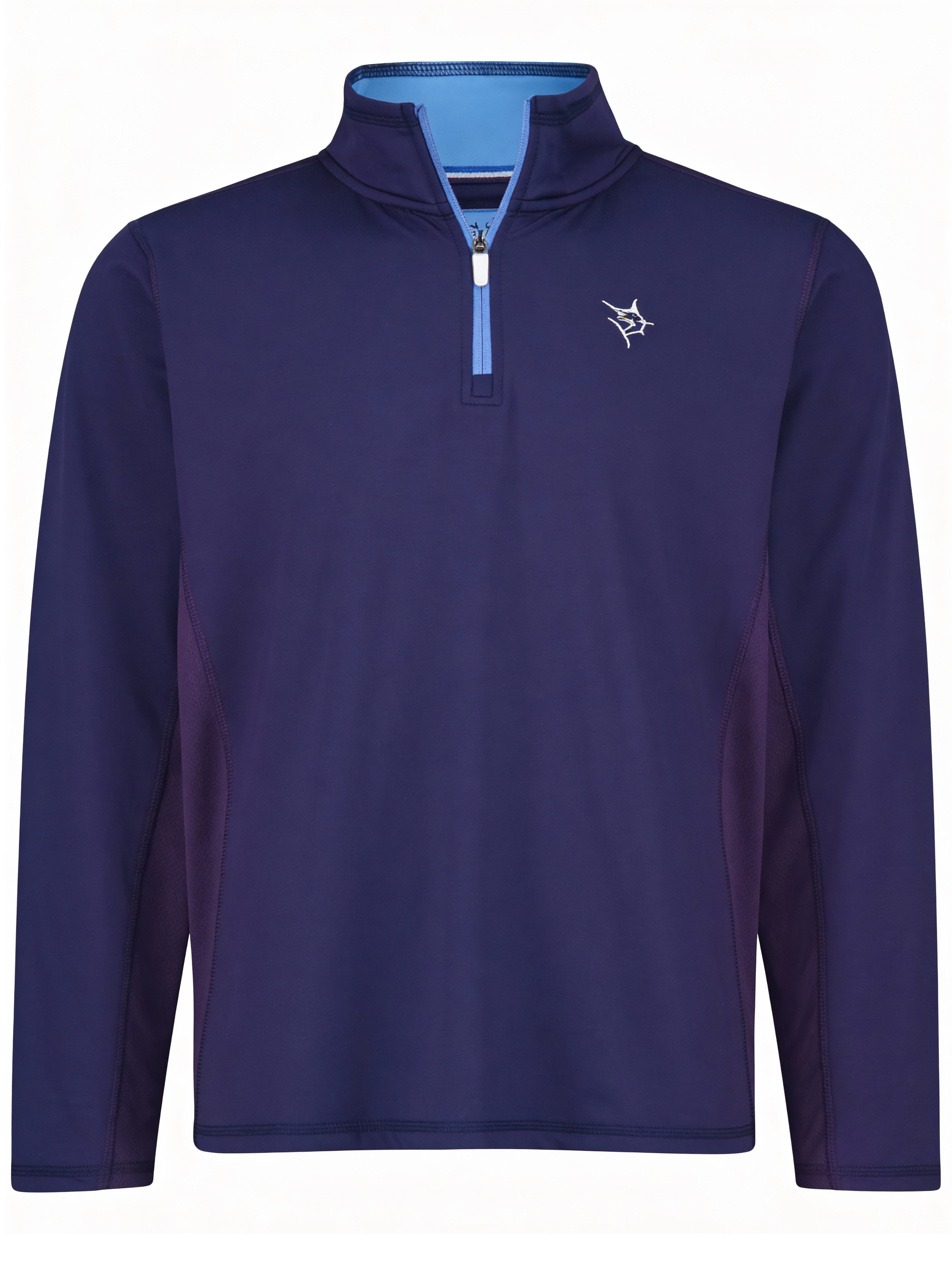 Montauk Long Sleeve Shirt