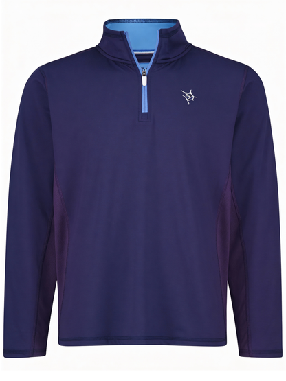 Montauk Long Sleeve Shirt