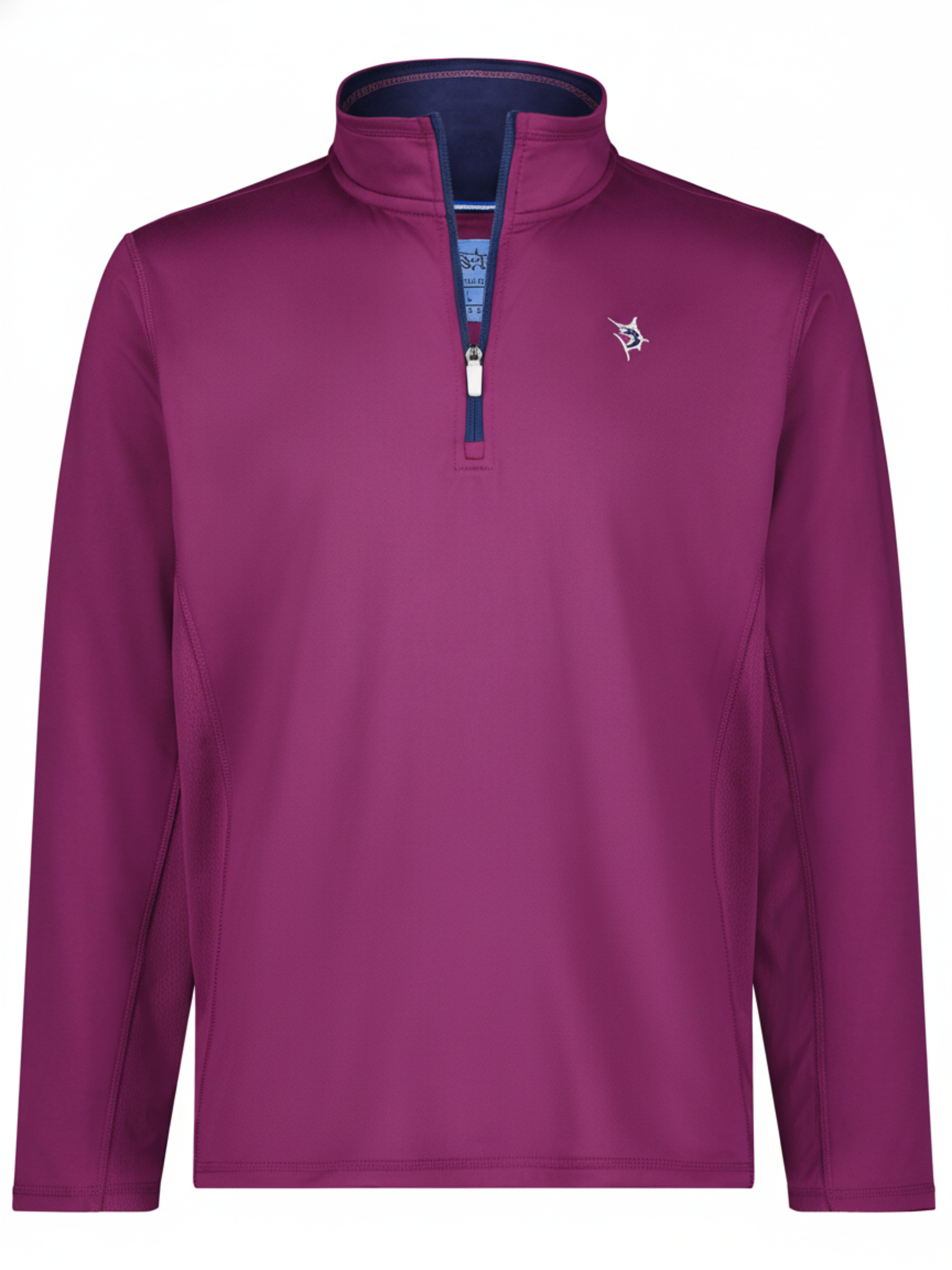 Montauk Long Sleeve Shirt