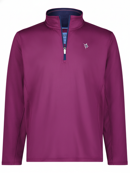 Montauk Long Sleeve Shirt