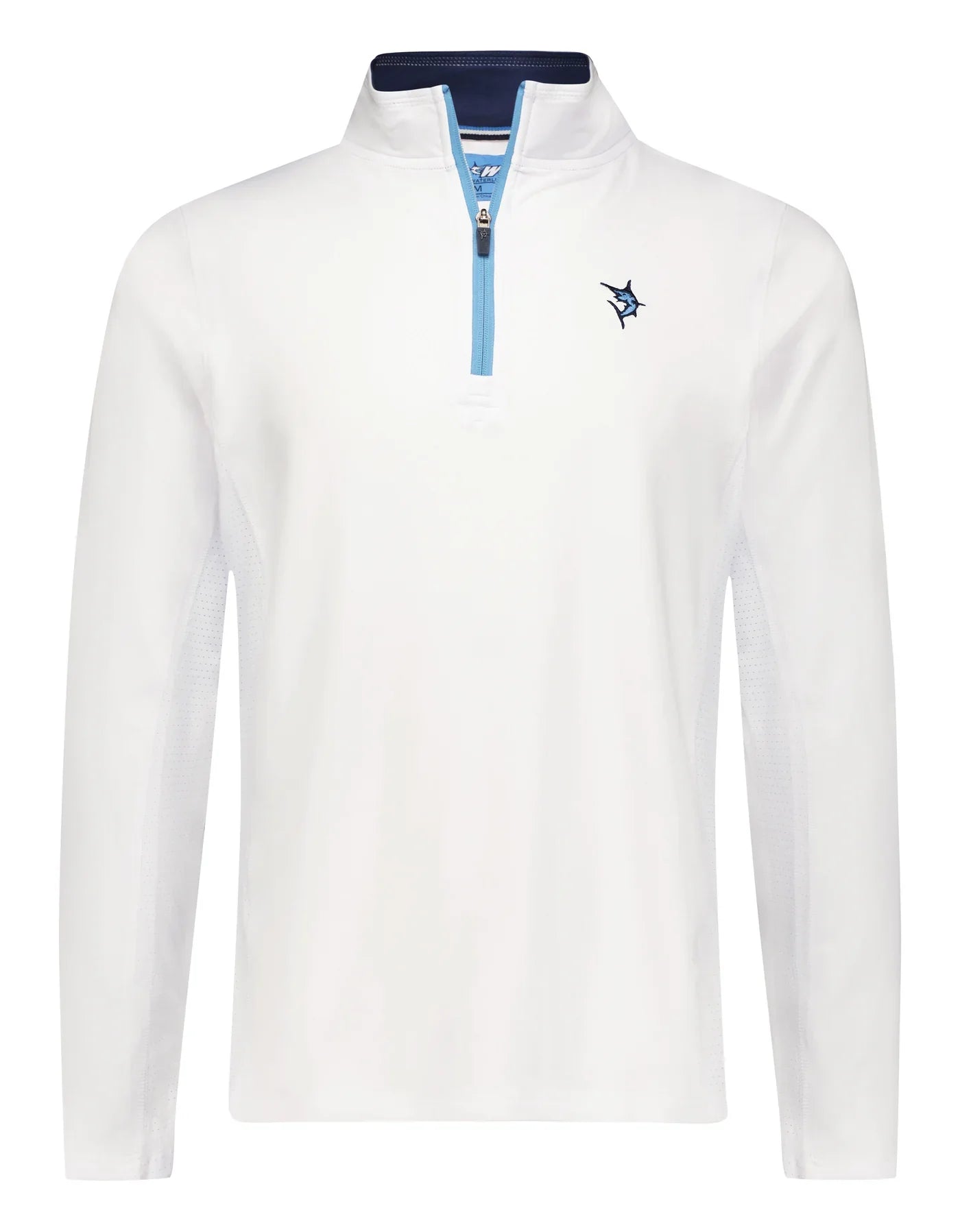 Montauk Long Sleeve Shirt