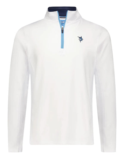 Montauk Long Sleeve Shirt