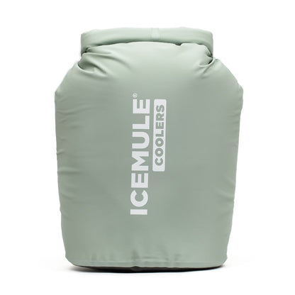 Classic™ Large 20L