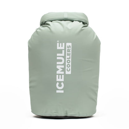 Classic™ Medium 15L