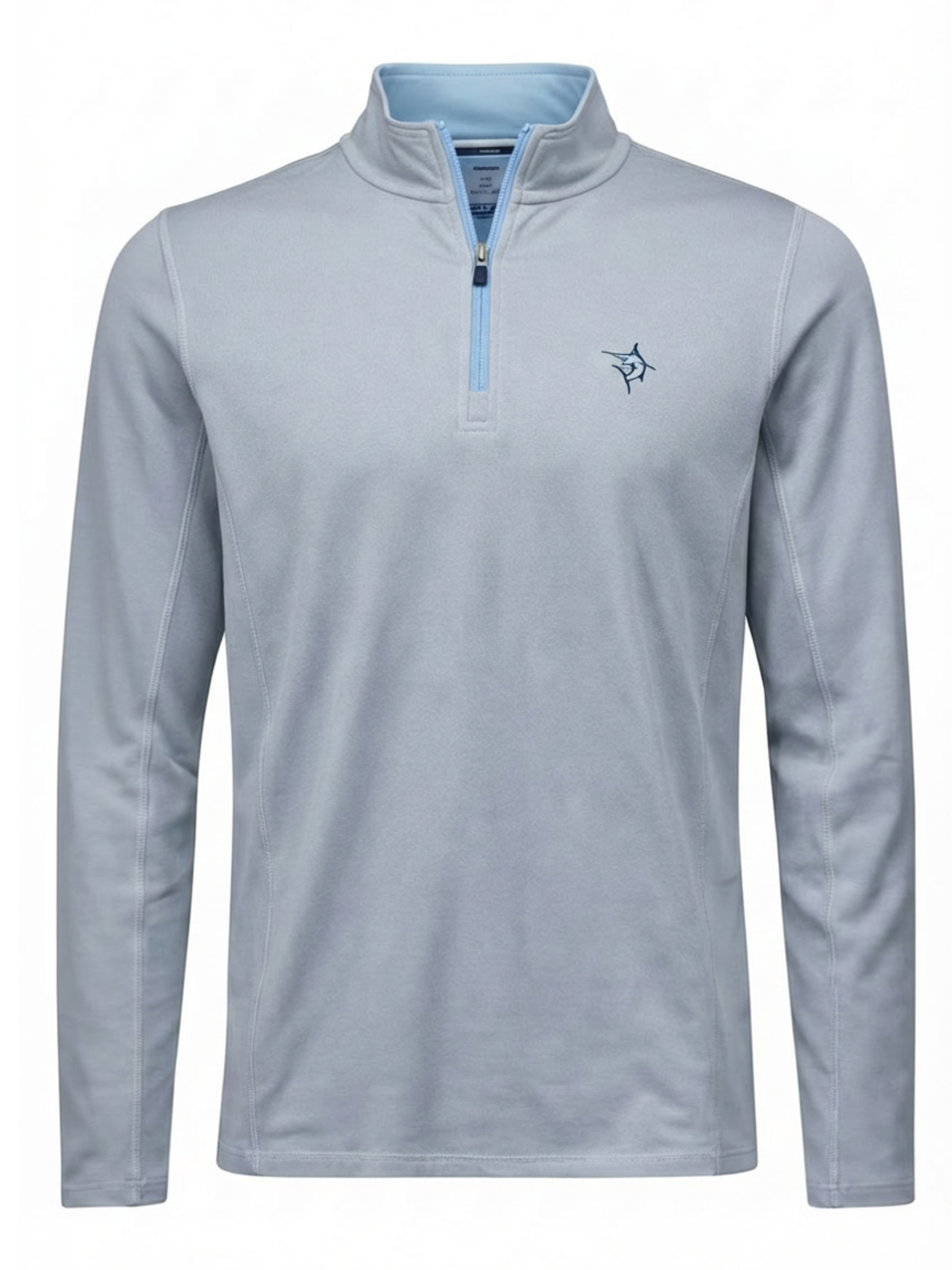 Montauk Long Sleeve Shirt