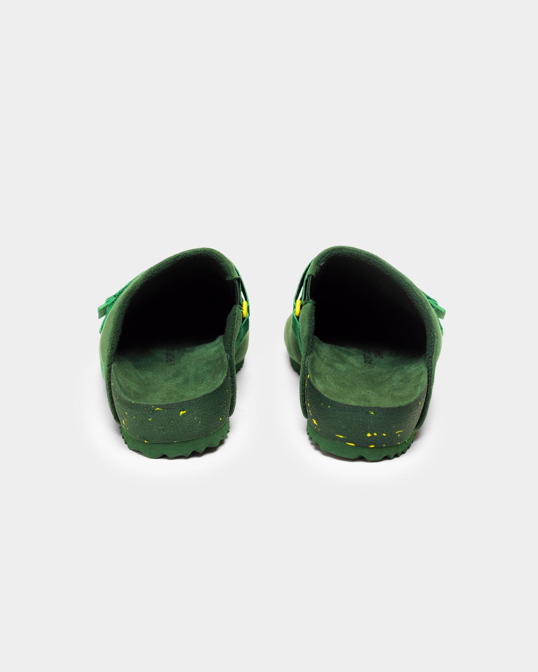 Haven Mule - Licensed