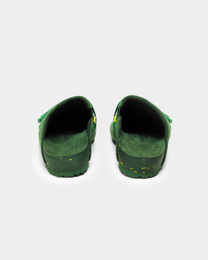 Haven Mule - Licensed