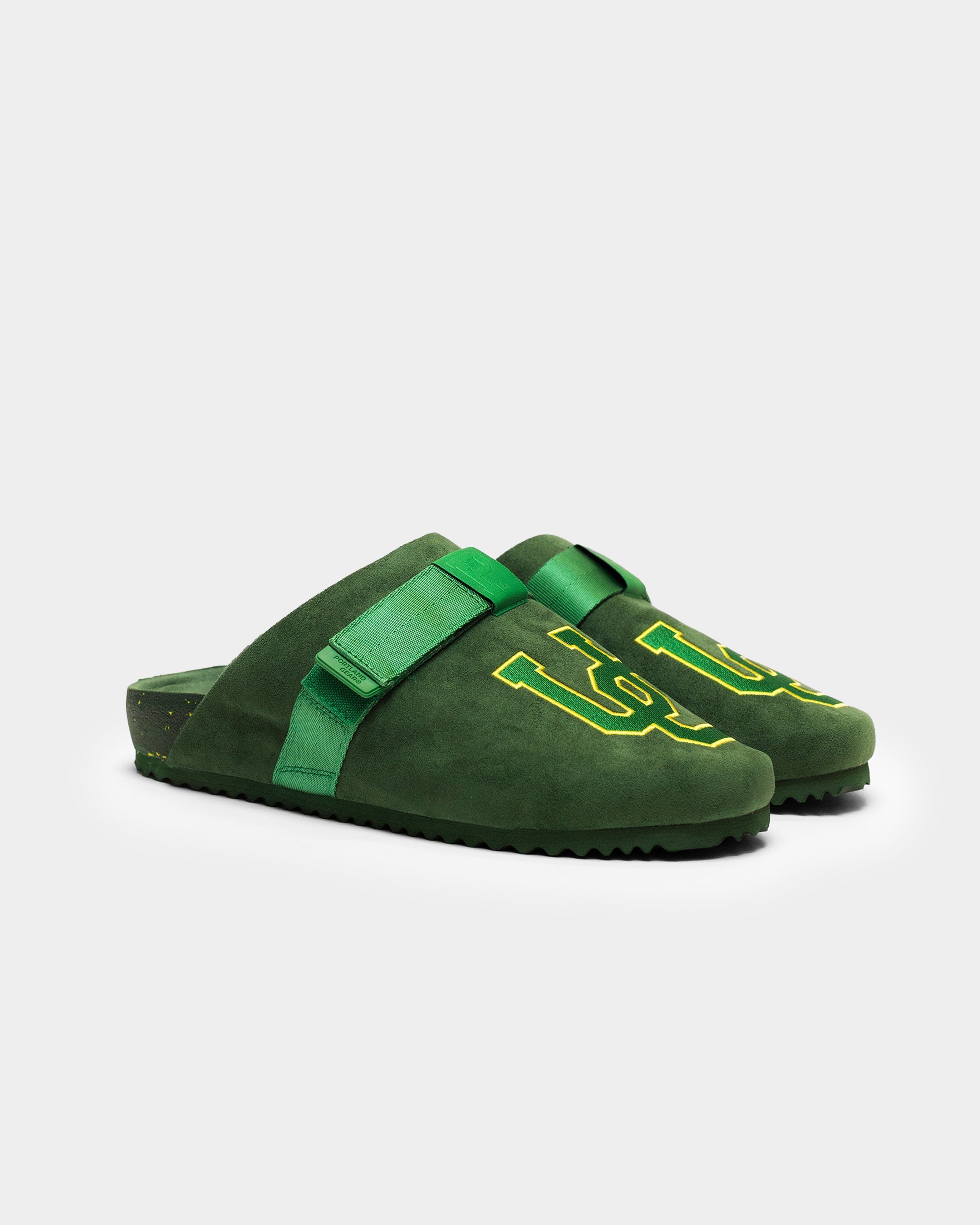 Haven Mule - Licensed