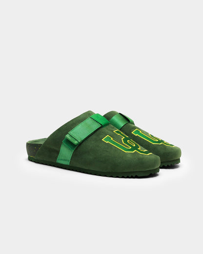 Haven Mule - Licensed