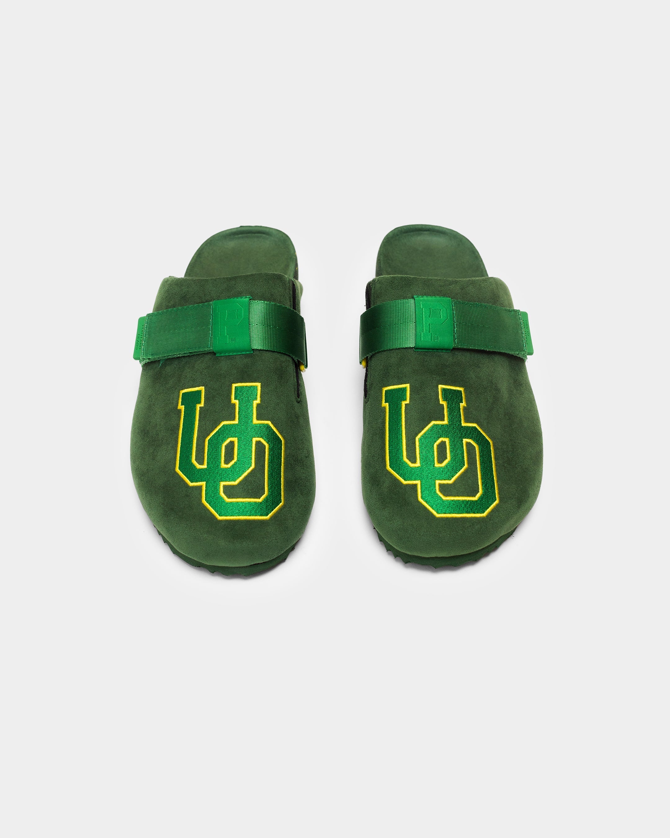 Haven Mule - Licensed