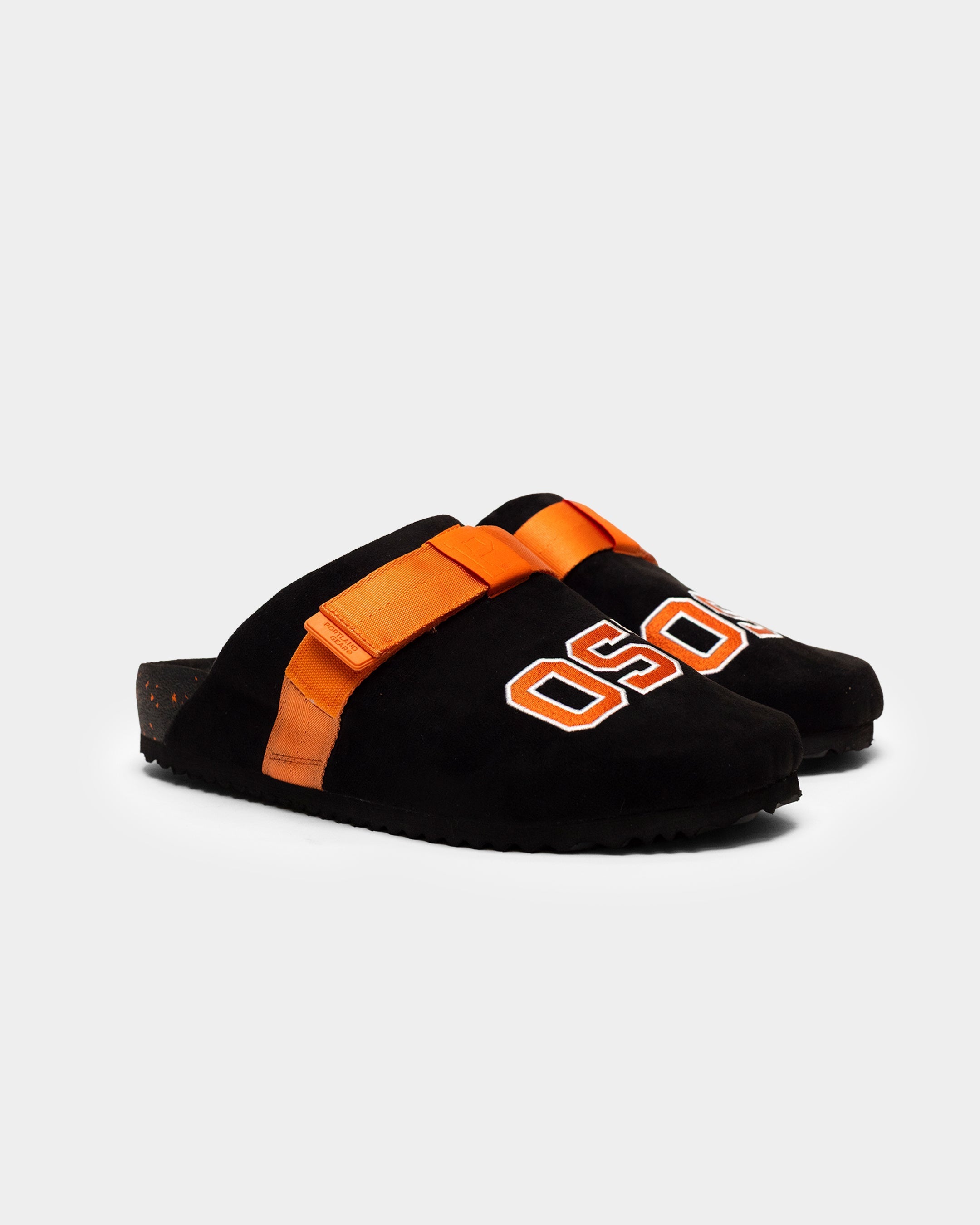 Haven Mule - Licensed