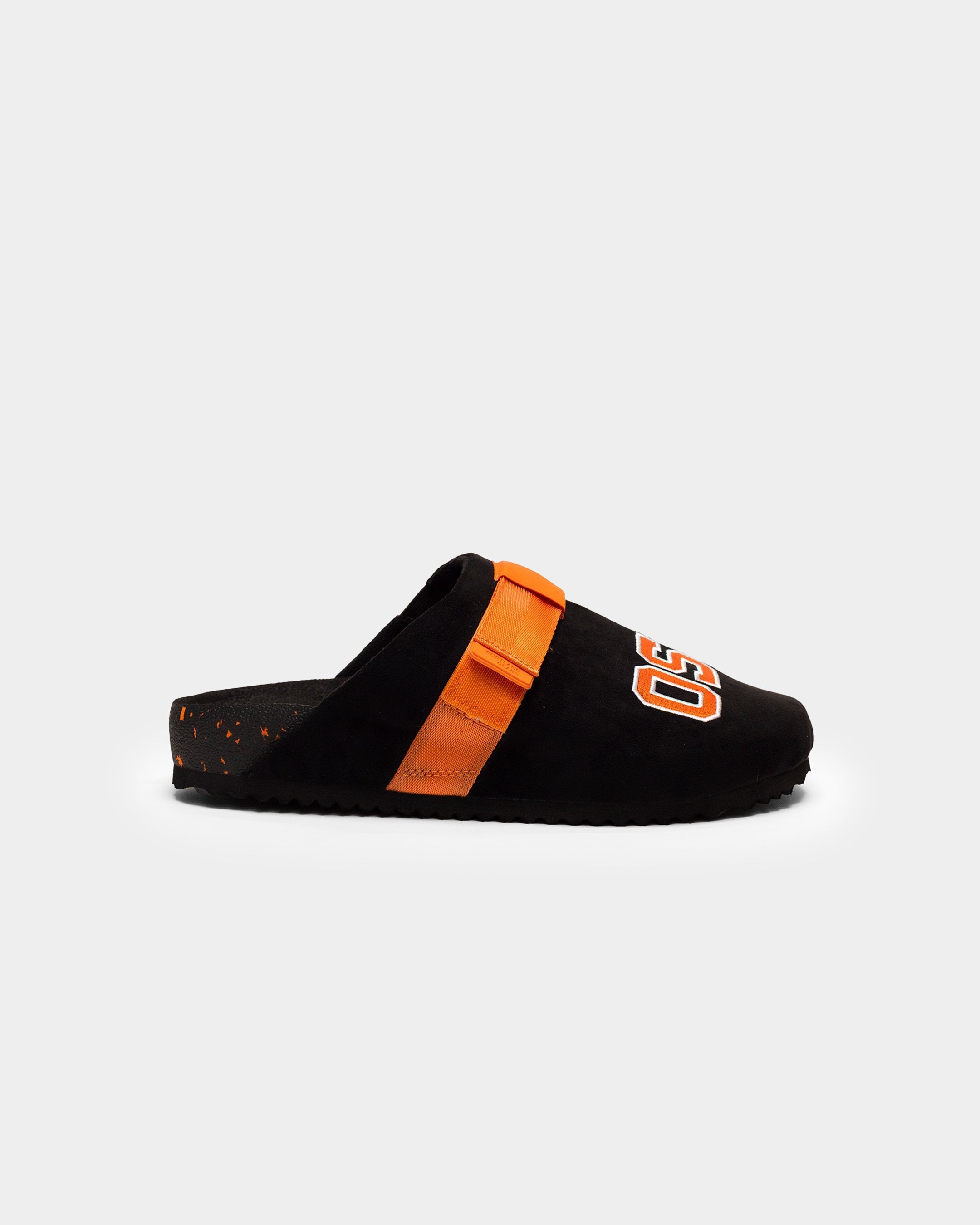 Haven Mule - Licensed