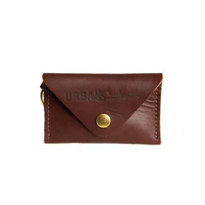 Keychain Coin Purse