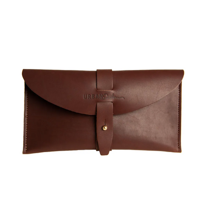 5th Avenue Clutch