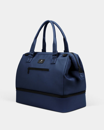 Cascade Weekender