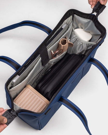 Cascade Tote - Compact