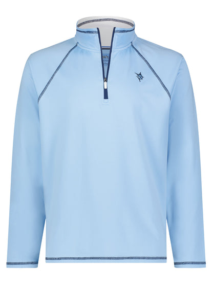 New Harbor Long Sleeve Shirt