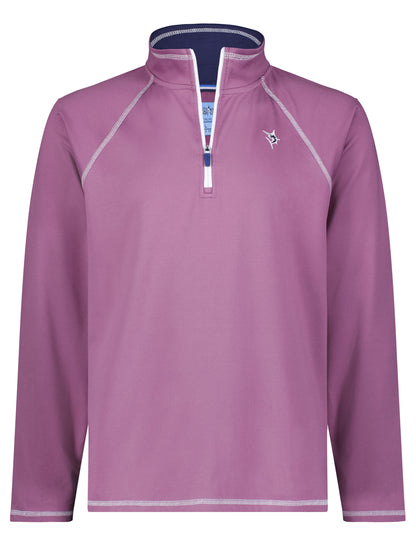 New Harbor Long Sleeve Shirt