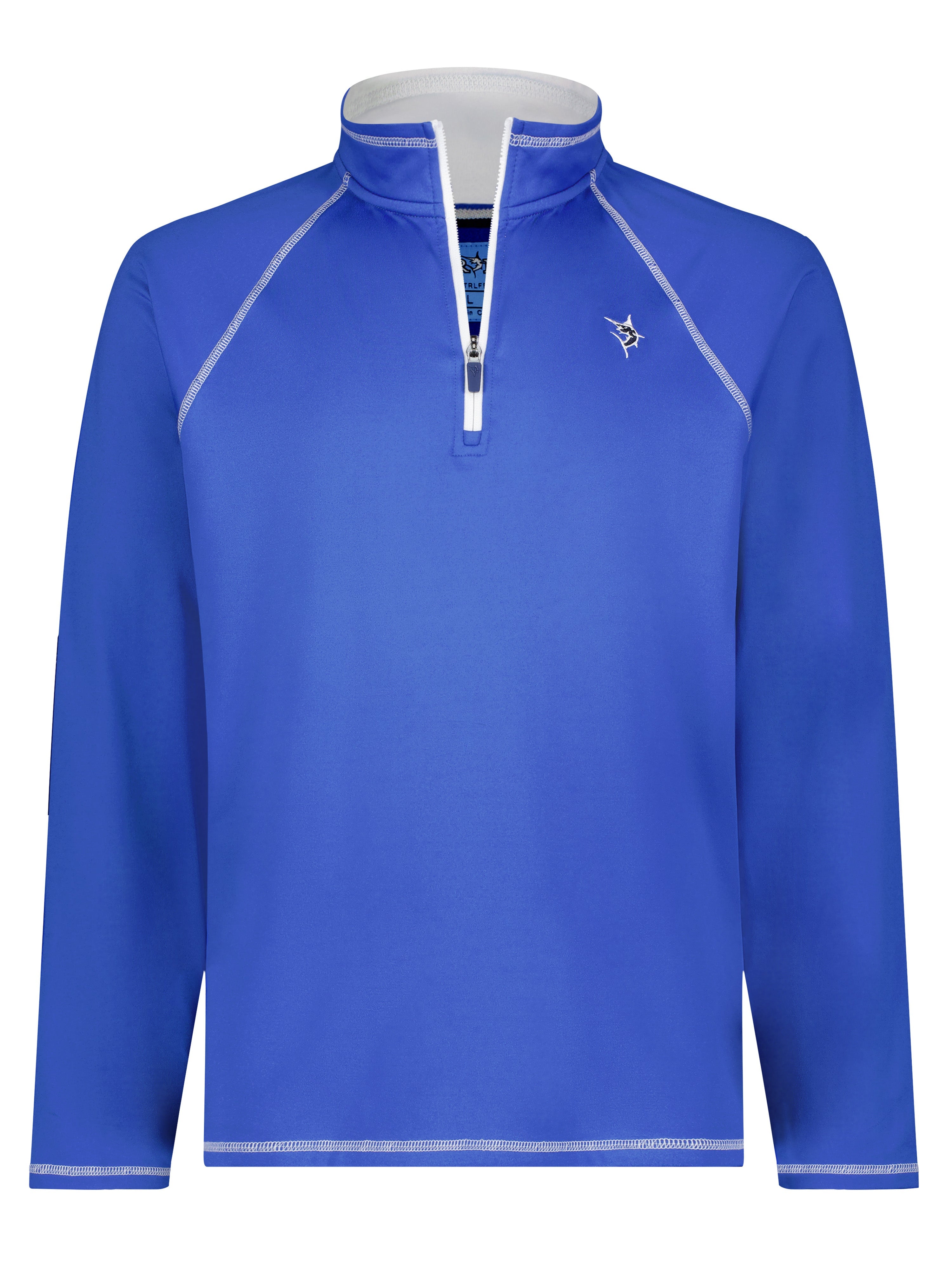 New Harbor Long Sleeve Shirt
