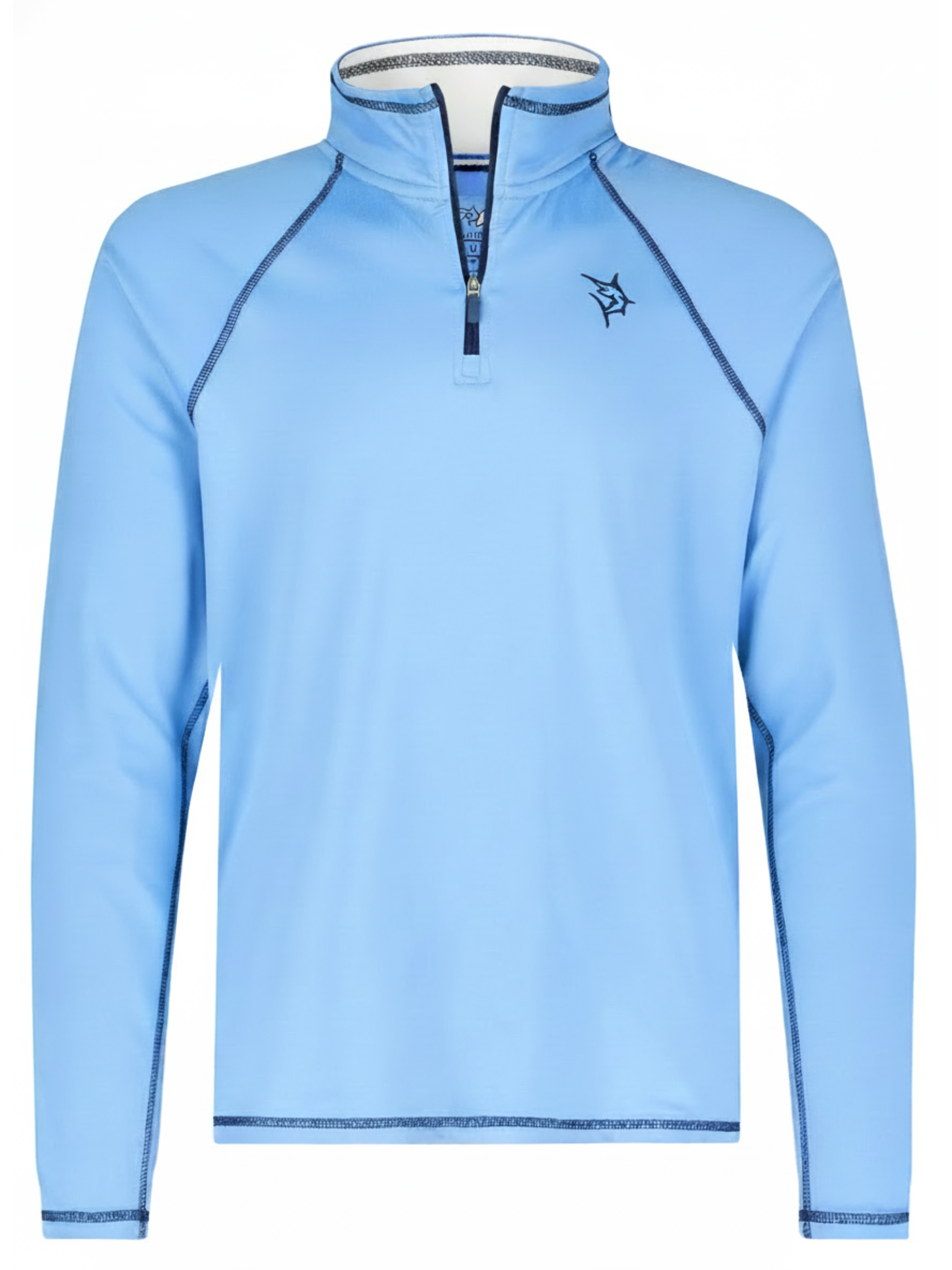 New Harbor Long Sleeve Shirt