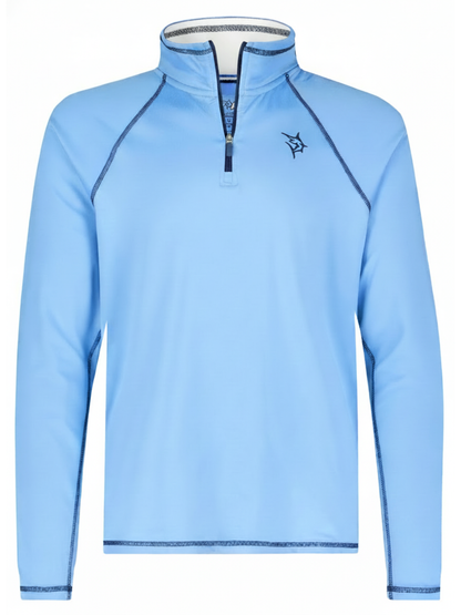 New Harbor Long Sleeve Shirt