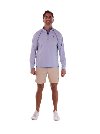 New Harbor Long Sleeve Shirt