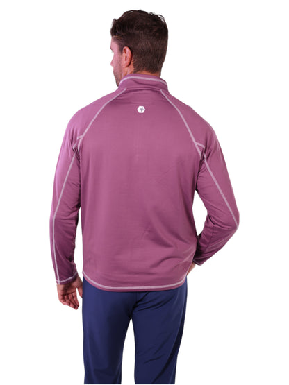 New Harbor Long Sleeve Shirt