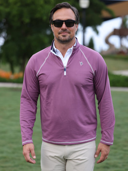 New Harbor Long Sleeve Shirt