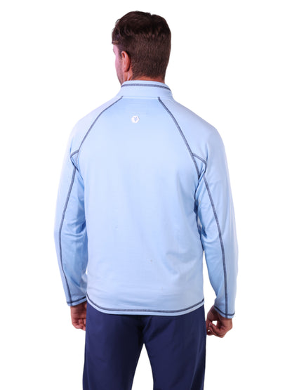 New Harbor Long Sleeve Shirt