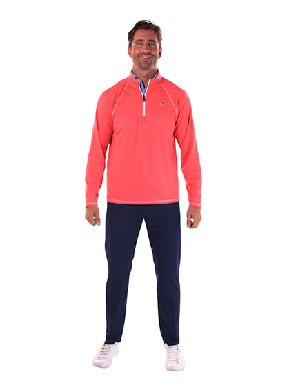 New Harbor Long Sleeve Shirt