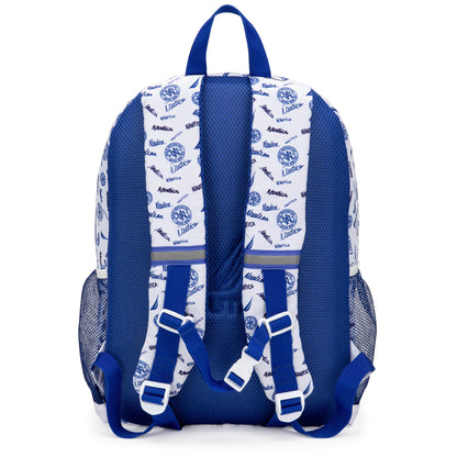 Kids Backpack for School | Varsity | 17" Tall