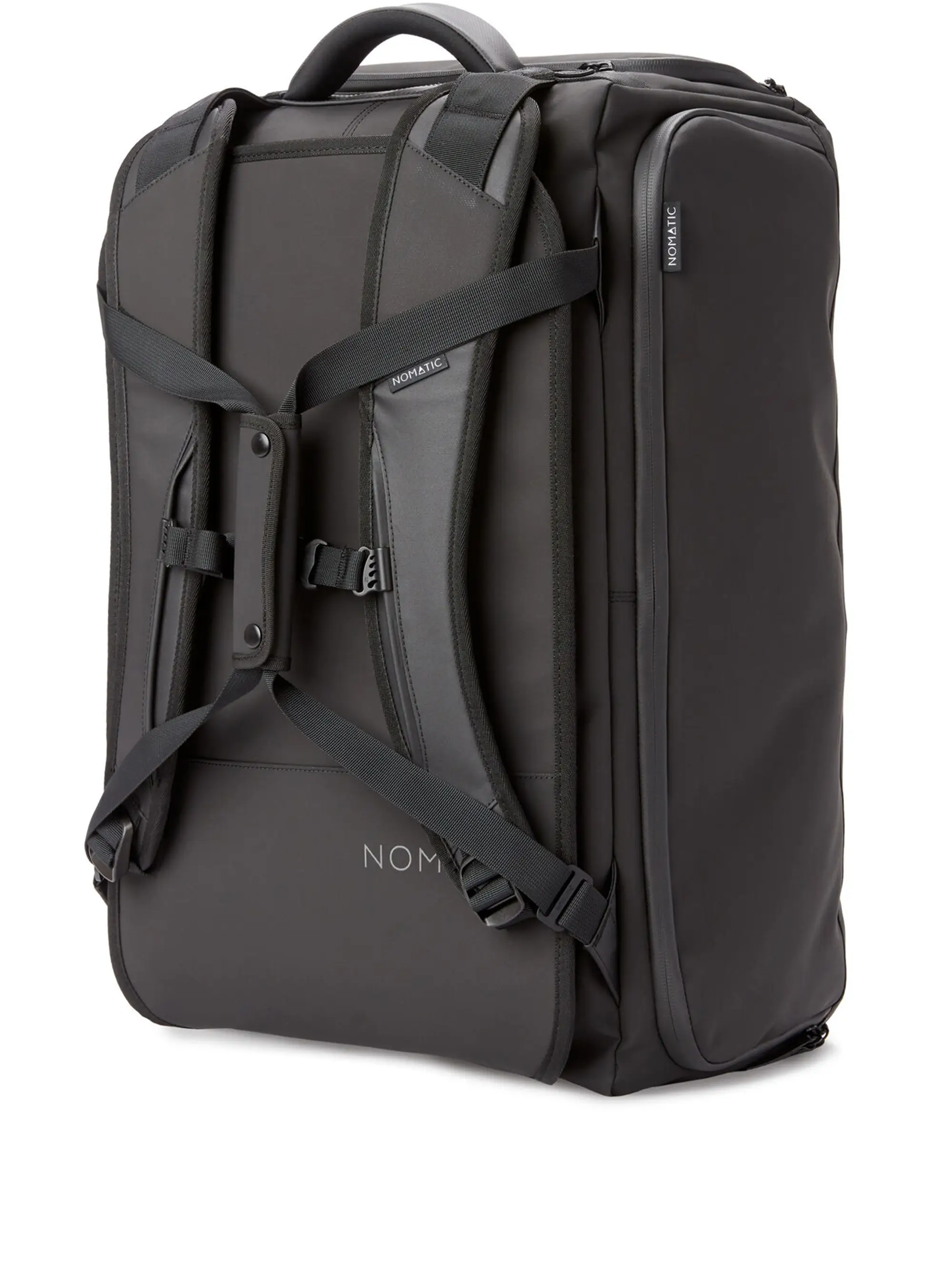 Travel Bag 40L Backpack