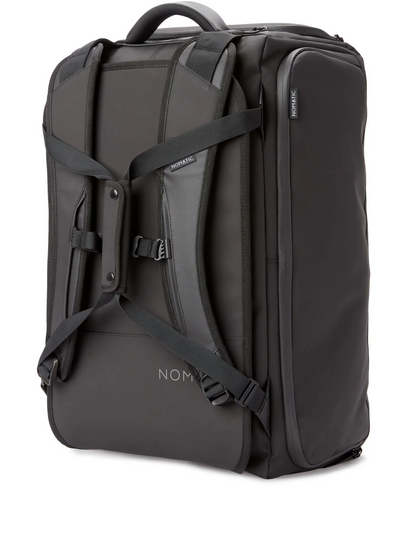 Travel Bag 40L Backpack